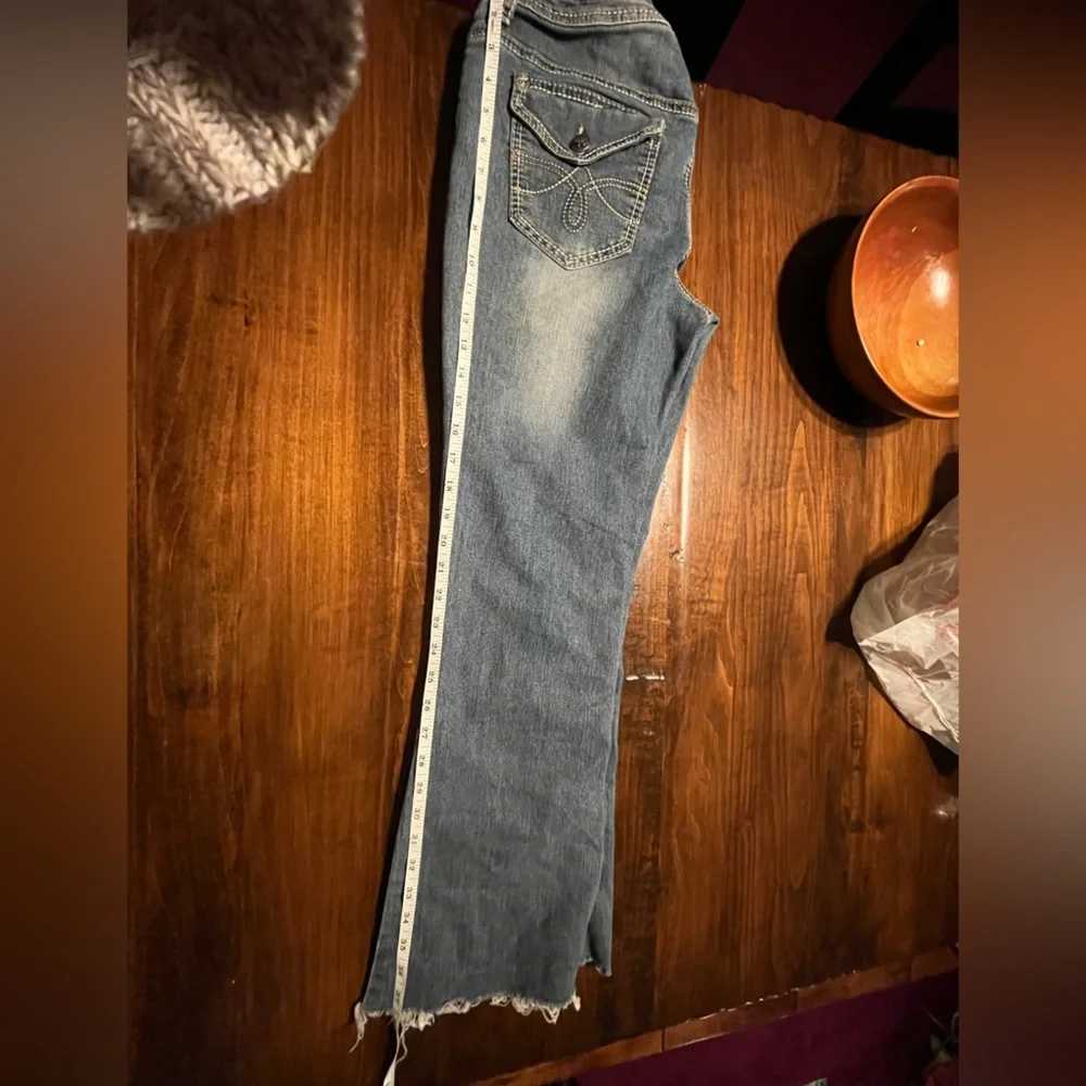 3 for10$ Earl jeans - Picture 8 of 10
